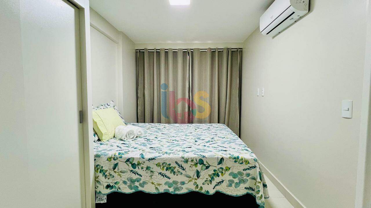 Apartamento, 2 quartos, 65 m² - Foto 10