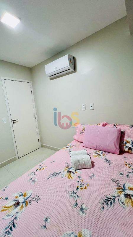 Apartamento, 2 quartos, 65 m² - Foto 5