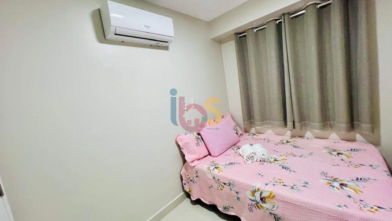 Apartamento, 2 quartos, 65 m² - Foto 7