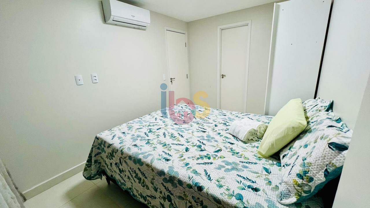 Apartamento, 2 quartos, 65 m² - Foto 8