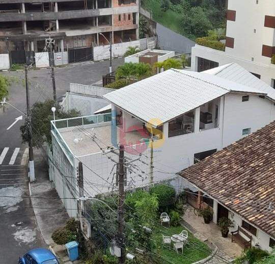 Casa, 5 quartos, 500 m² - Foto 2