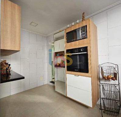 Casa, 5 quartos, 500 m² - Foto 12