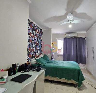 Casa, 5 quartos, 500 m² - Foto 20