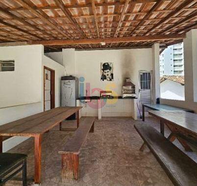 Casa, 5 quartos, 500 m² - Foto 8