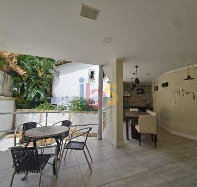 Casa, 5 quartos, 500 m² - Foto 13