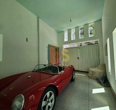 Casa, 5 quartos, 500 m² - Foto 24