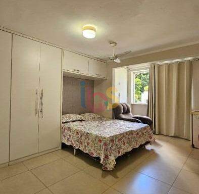 Casa, 5 quartos, 500 m² - Foto 18