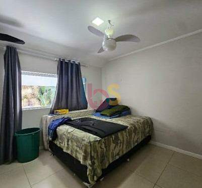 Casa, 5 quartos, 500 m² - Foto 17