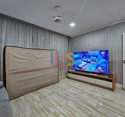 Casa, 5 quartos, 500 m² - Foto 15