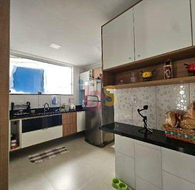 Casa, 5 quartos, 500 m² - Foto 11