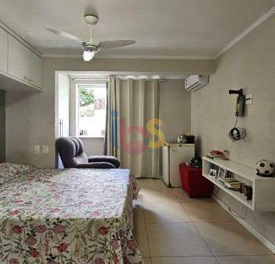 Casa, 5 quartos, 500 m² - Foto 19