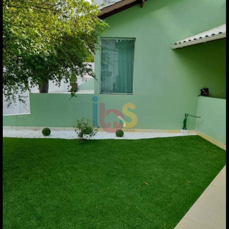 Casa, 5 quartos, 500 m² - Foto 4