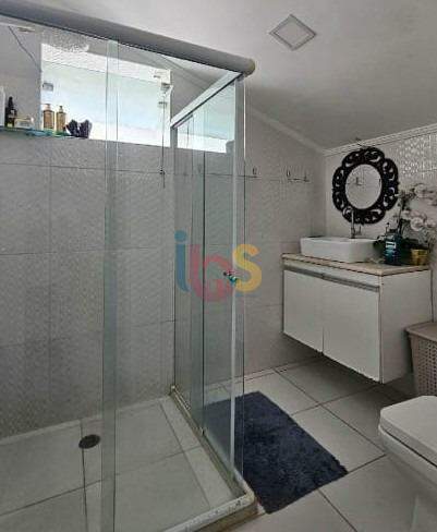 Casa, 5 quartos, 500 m² - Foto 22