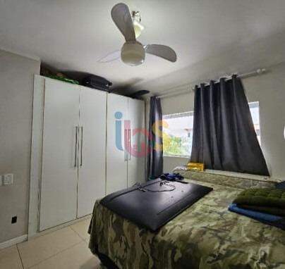 Casa, 5 quartos, 500 m² - Foto 16