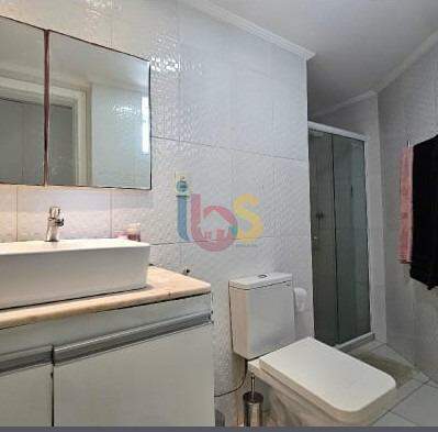 Casa, 5 quartos, 500 m² - Foto 21