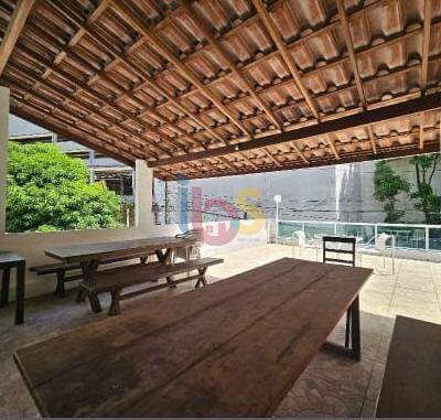 Casa, 5 quartos, 500 m² - Foto 7