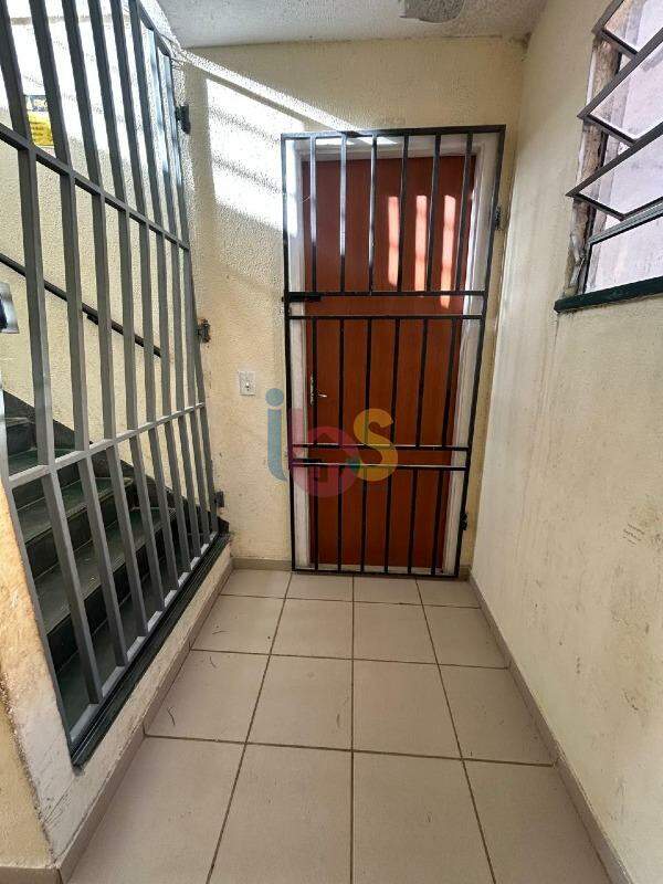 Apartamento, 2 quartos, 42 m² - Foto 7