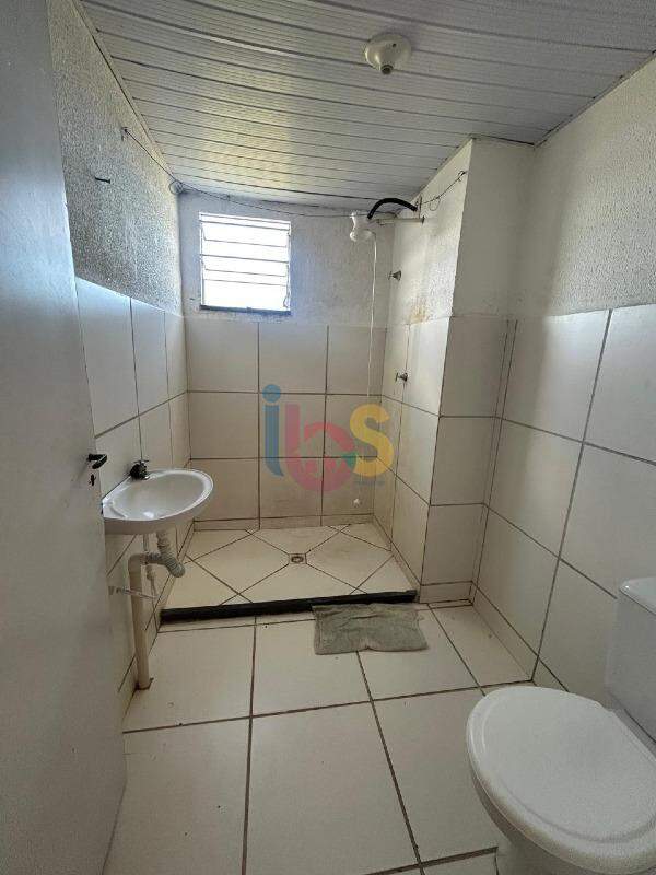 Apartamento, 2 quartos, 42 m² - Foto 13