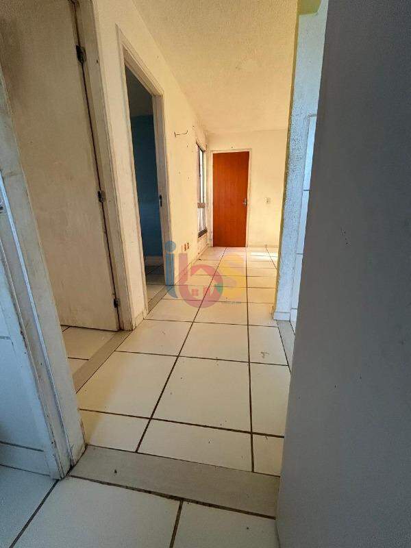 Apartamento, 2 quartos, 42 m² - Foto 15