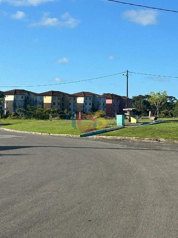 Apartamento, 2 quartos, 42 m² - Foto 5