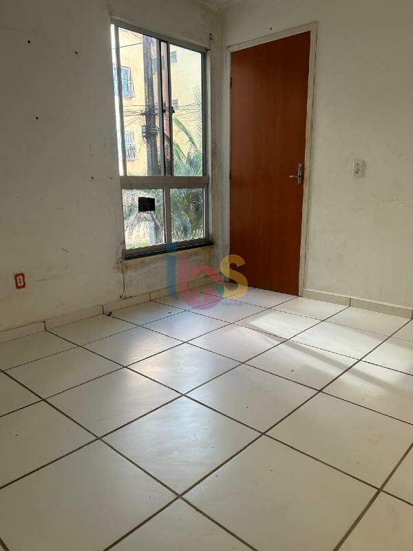 Apartamento, 2 quartos, 42 m² - Foto 10