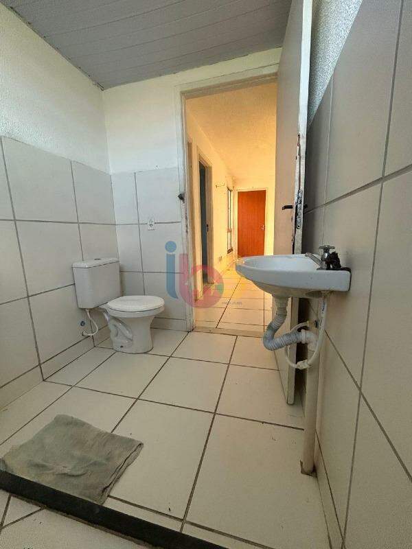 Apartamento, 2 quartos, 42 m² - Foto 14