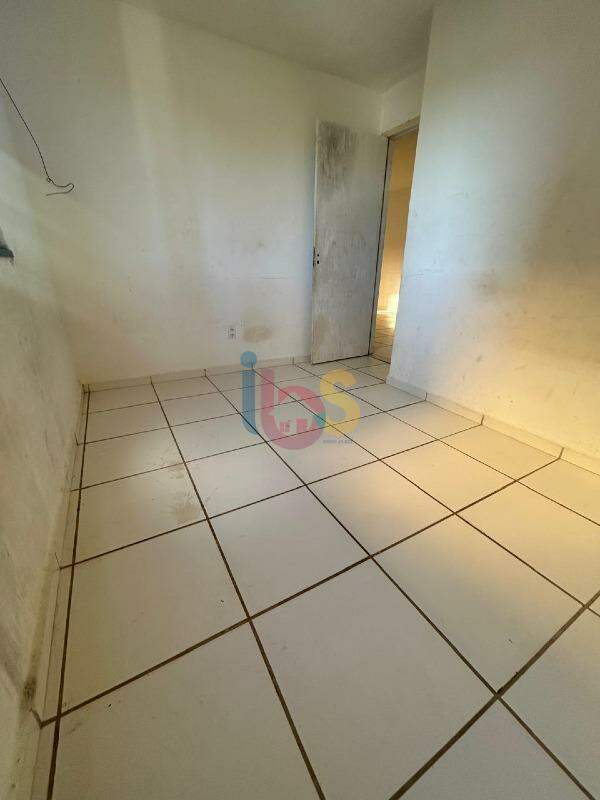 Apartamento, 2 quartos, 42 m² - Foto 11