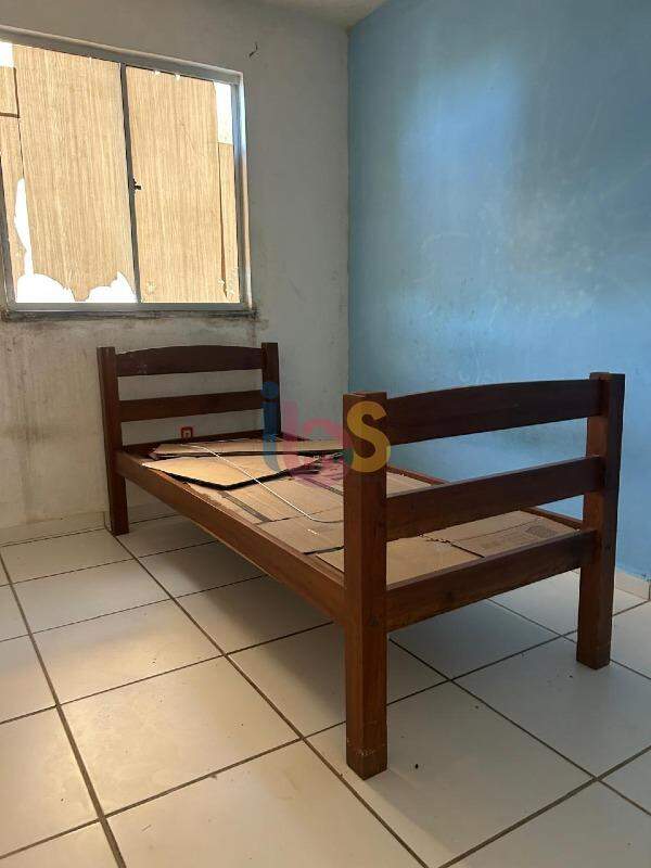 Apartamento, 2 quartos, 42 m² - Foto 12