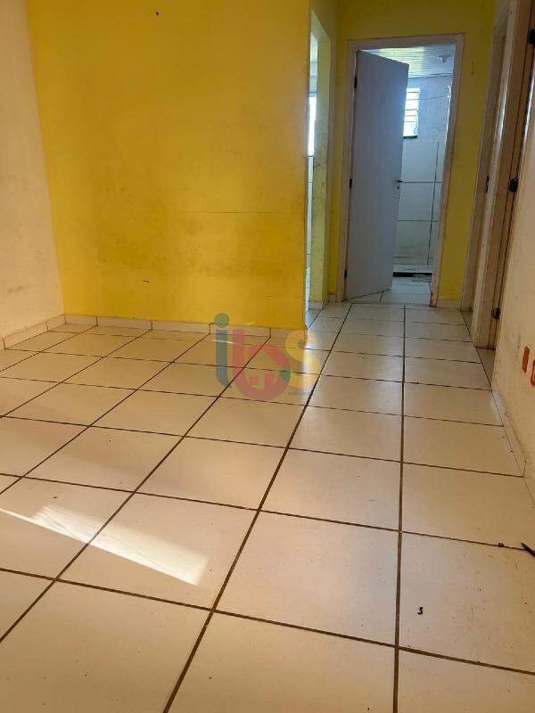 Apartamento, 2 quartos, 42 m² - Foto 8