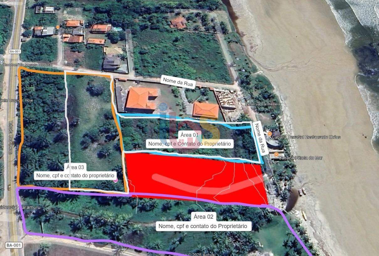 Terreno, 5040 m² - Foto 5