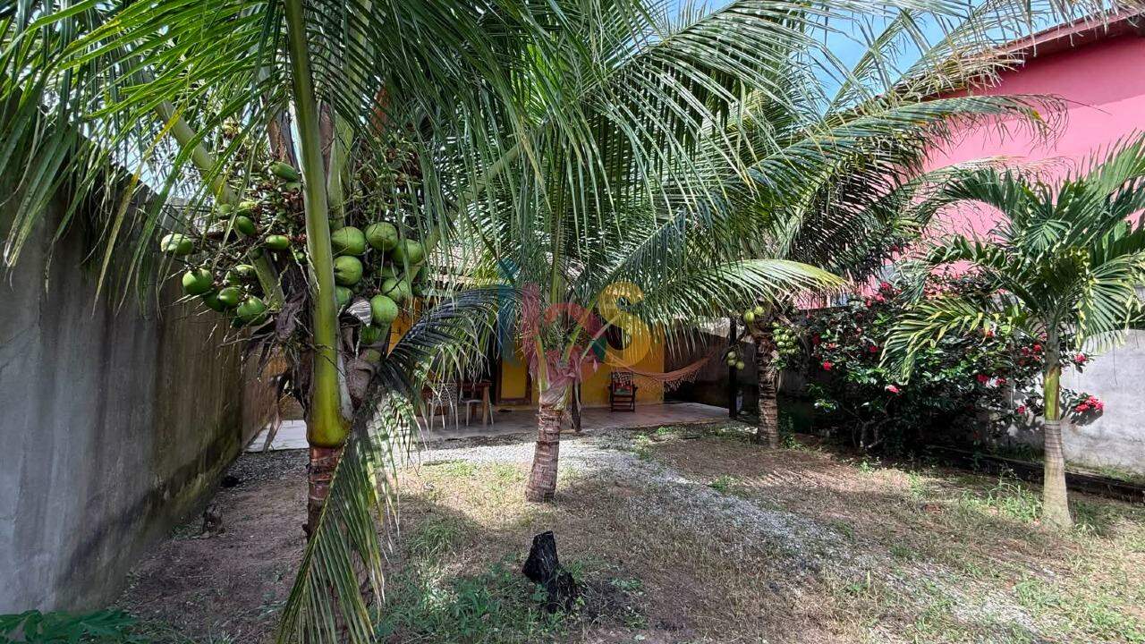Casa, 1 quarto, 80 m² - Foto 9