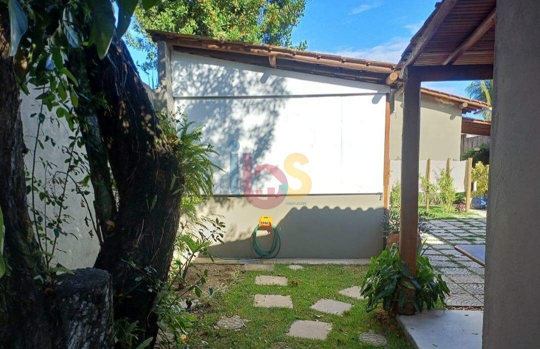 Casa, 3 quartos, 190 m² - Foto 5