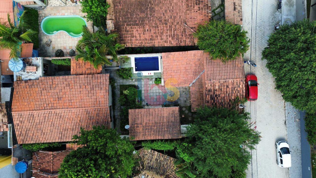 Casa, 3 quartos, 190 m² - Foto 27