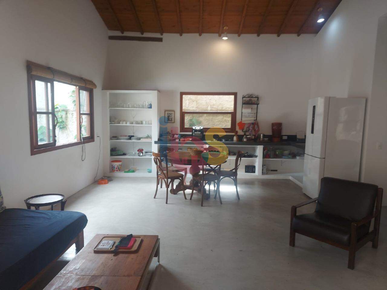 Casa, 3 quartos, 190 m² - Foto 14
