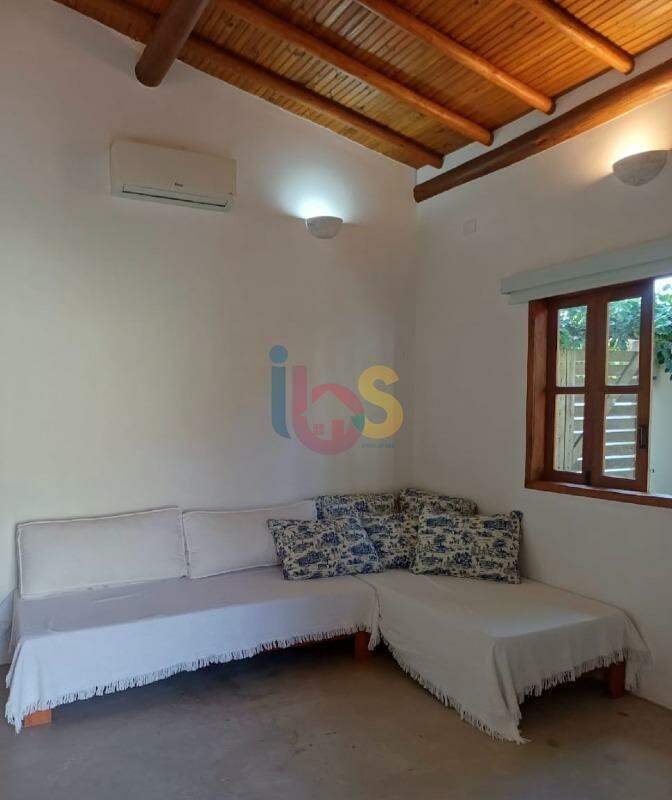 Casa, 3 quartos, 190 m² - Foto 25