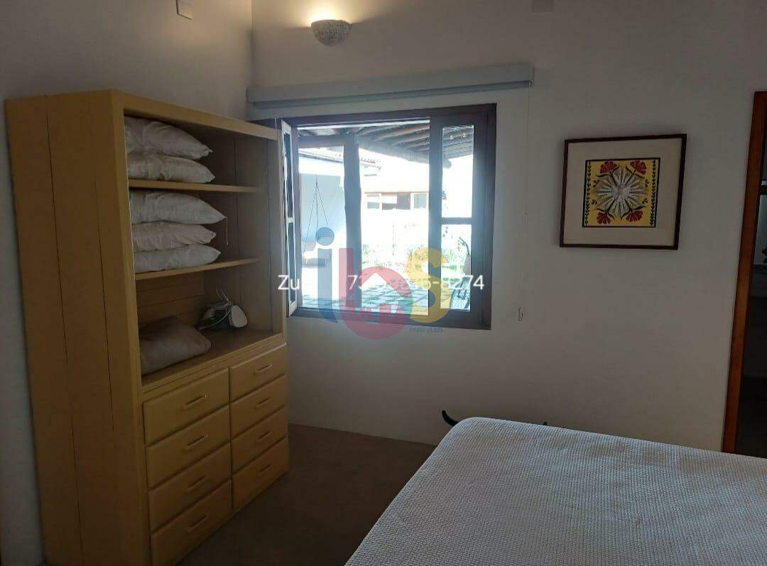 Casa, 3 quartos, 190 m² - Foto 16