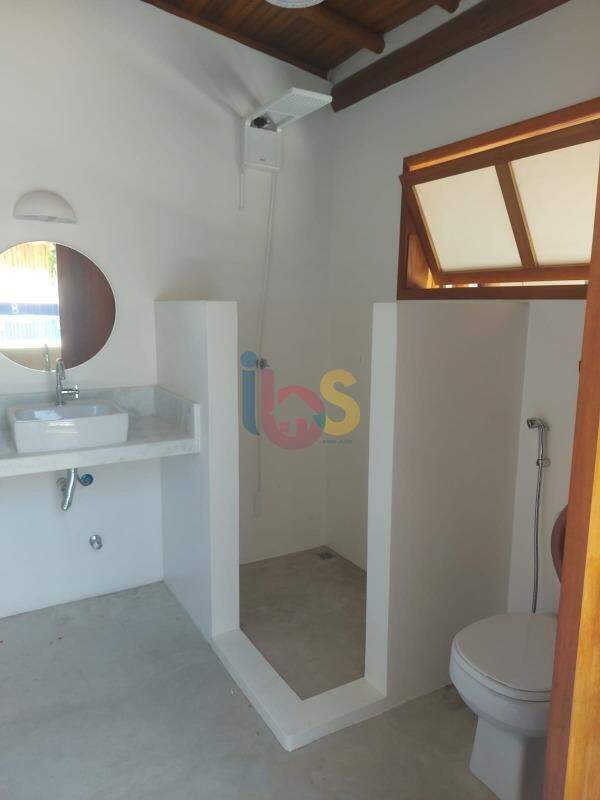 Casa, 3 quartos, 190 m² - Foto 19