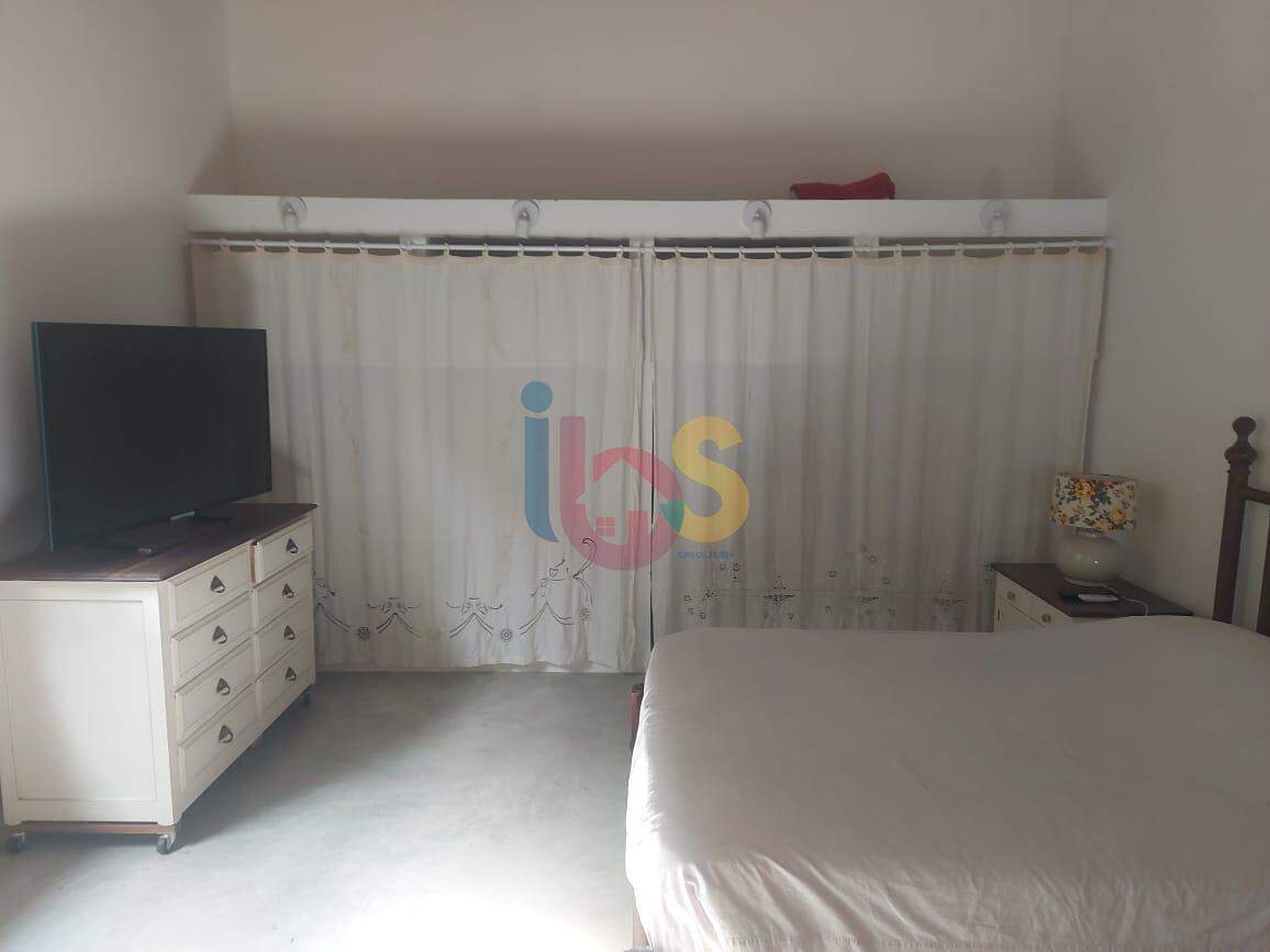 Casa, 3 quartos, 190 m² - Foto 18
