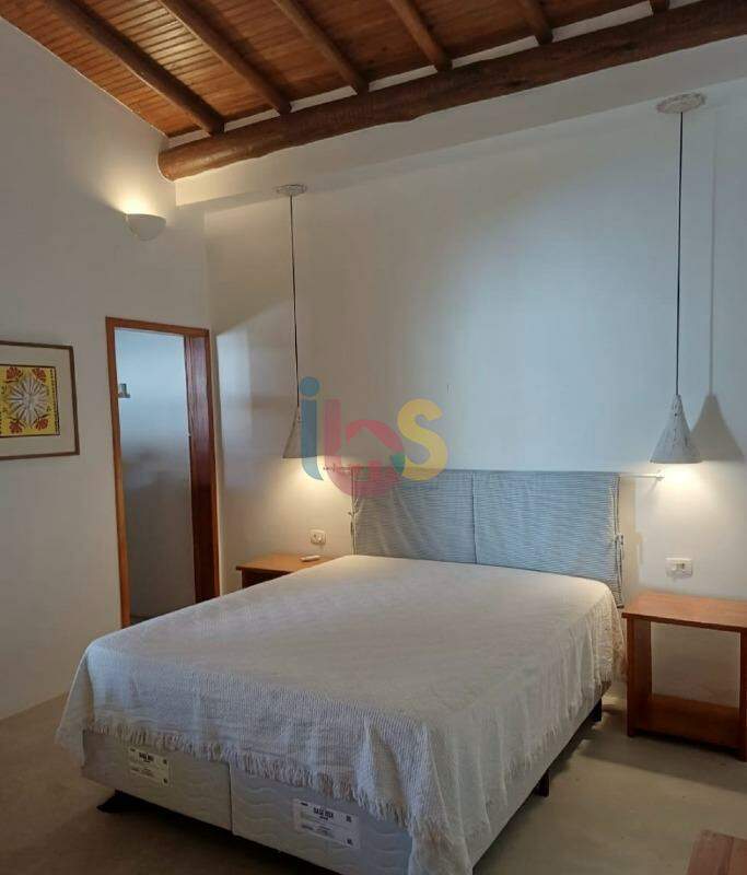 Casa, 3 quartos, 190 m² - Foto 23