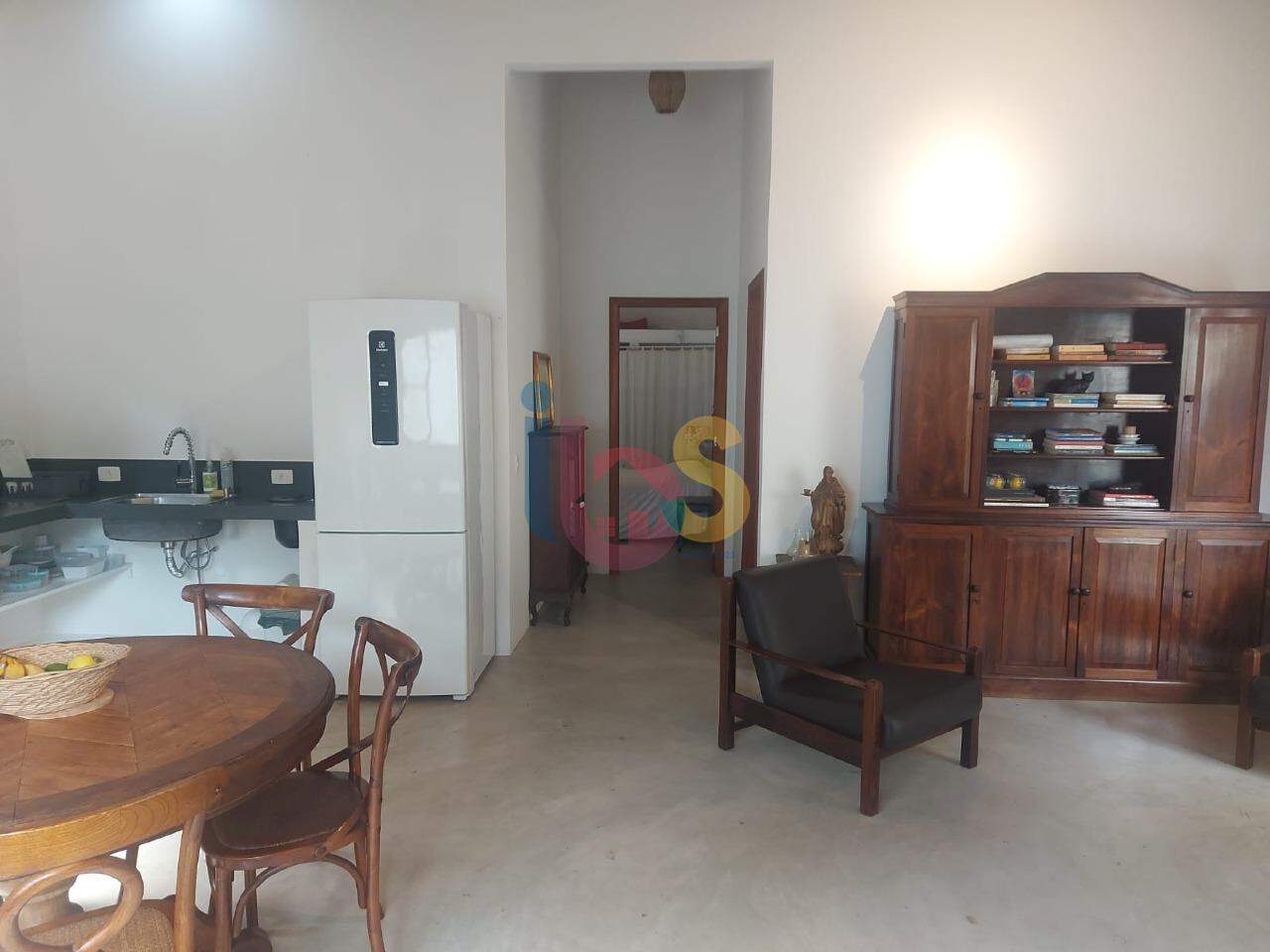 Casa, 3 quartos, 190 m² - Foto 15