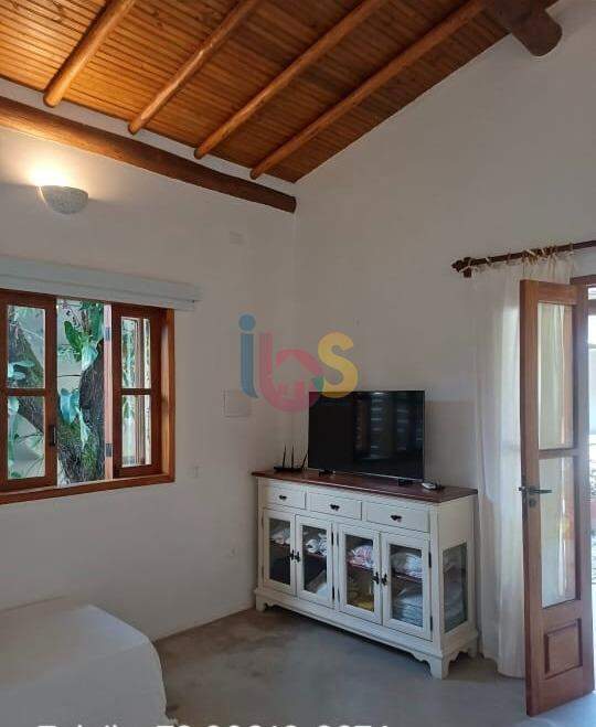 Casa, 3 quartos, 190 m² - Foto 24