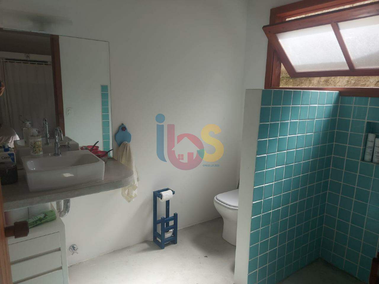 Casa, 3 quartos, 190 m² - Foto 17