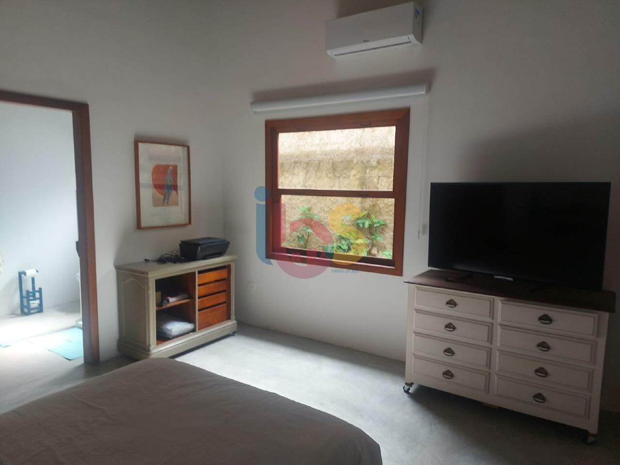 Casa, 3 quartos, 190 m² - Foto 20