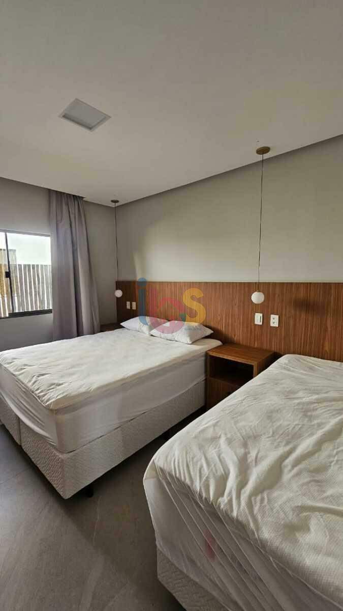 Casa, 4 quartos, 320 m² - Foto 11