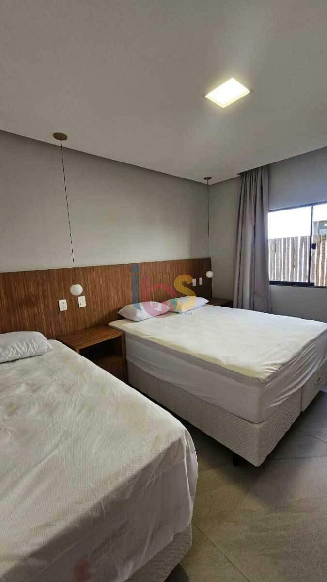 Casa, 4 quartos, 320 m² - Foto 13