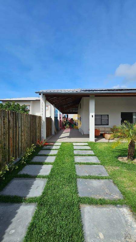Casa, 4 quartos, 320 m² - Foto 9