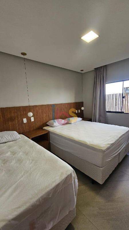 Casa, 4 quartos, 320 m² - Foto 15
