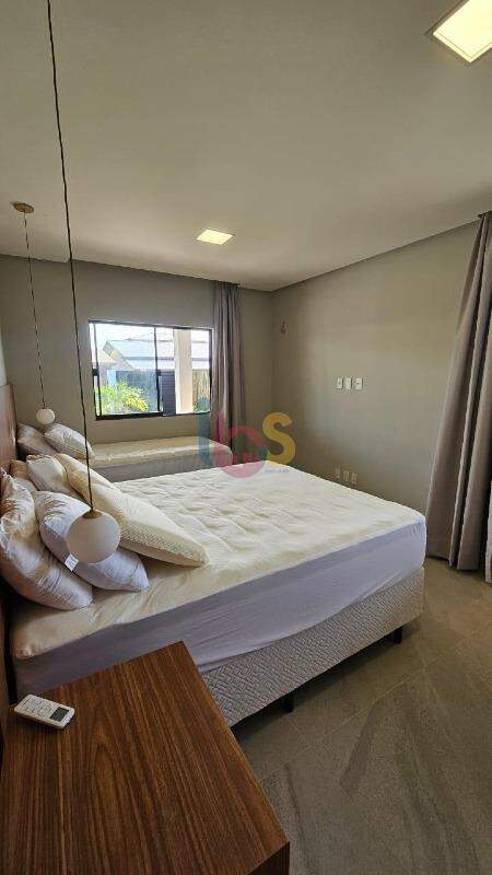 Casa, 4 quartos, 320 m² - Foto 14