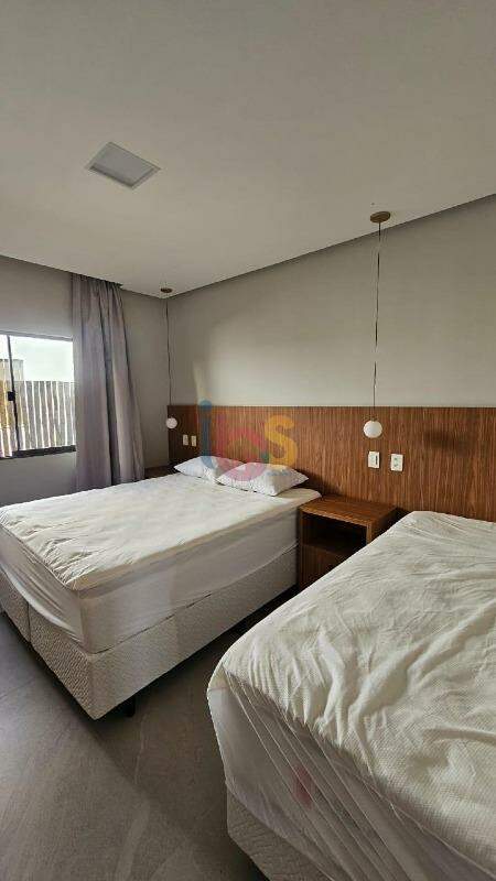 Casa, 4 quartos, 320 m² - Foto 16