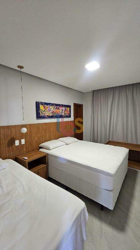 Casa, 4 quartos, 320 m² - Foto 13